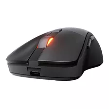 Mouse Cougar Surpassion Rx Wireless /7200 Dpi /3msrfwob-0001