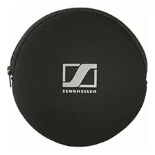 Sennheiser Estuche De Transporte (bolsa) Altavoz 506051