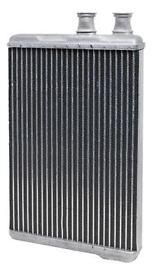 Radiador Calefaccion Para Chrysler Pacifica 3.5l V6 05-06 Foto 2