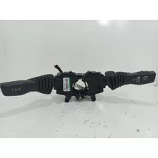 Interruptor Da Chave De Seta Chevrolet Captiva 2.4 2010