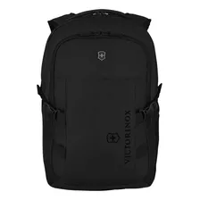 Mochila Victorinox Vx Sport Evo Compact Backpack Negra 