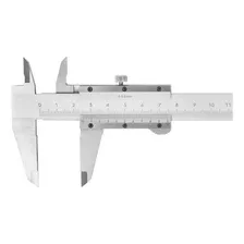 Vernier Mitutoyo 200mm - Calibrador