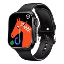 Smartwatch Iwo 16 Ultra Série 8