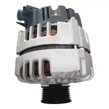 Alternador Peugeot 307 Partner Citroen 12 V 120 Amp