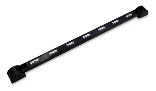 Barra Soporte Magnetica Imantada 450mm Bremen 5808