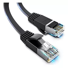 Cable Ethernet Musment Cat 8 3 Pies 6 Pies 10 Pies 15 Pies 2