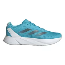 Zapatillas adidas Running Duramo Sl M Hombre Tu Mf