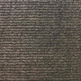 Segunda imagen para búsqueda de alfombra boucle gris grafito