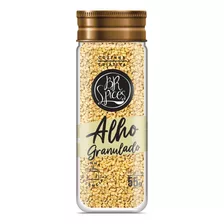 Alho Granulado Br Spices 55g