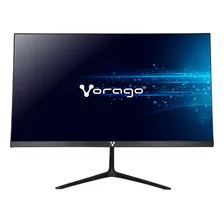 Monitor Vorago Led-w21-300-v4f Led 21.5 Full Hd Hdmi