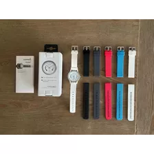 Reloj Garmin Vivomove