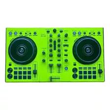 Pioneer Ddj400 Mesa Controlador Dj