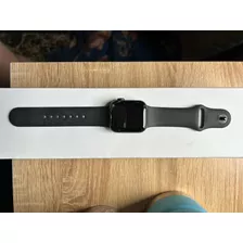 Se Vende Apple Watch Serie 5