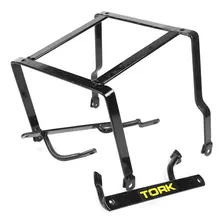 Suporte Para Bau De Entrega Tork Para Biz 125 Ks Es 2010/14