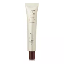 Primer Blur Natura Una 30 Ml