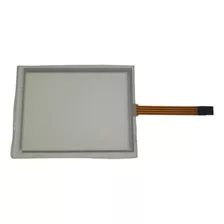 Touch Para Ihm B&r Pp65 4pp065.0571-p74