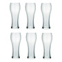 Primera imagen para búsqueda de vasos de vidrio personalizados