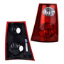 28000lm Kit De Focos Led 9008 H13 Luz Alta Y Baja Para Ford