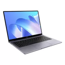 Laptop Huawei Matebook 14 Amd /ryzen 7/ Ram 8 Gb/ Ssd 256gb