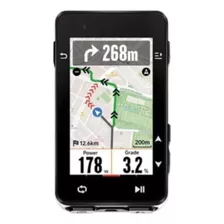 Gps Igpsport Igs630s Ciclocomputador Bike Strava Mapas 