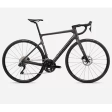 Bicicleta Orbea Orca M30i-team