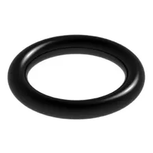 Anel Oring 2014 - 12,42 X 1,78mm Lote 100 Peças