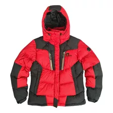 Campera De Pluma Nepa Nolimit 800 