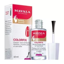 Mavala Super Gloss Colorfix 10ml