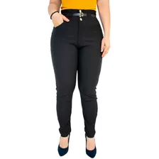 Pantalon De Vestir Hosanna Oficina Fabricante Mayoreo