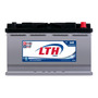 Bateria Lth Agm Bmw X1 2022 - L-94r-850