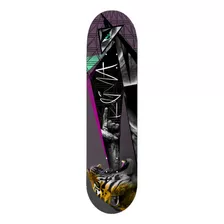 Skate Kalima Tiger 32.1 X 8.0tt