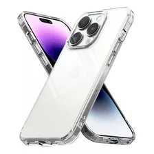 Case Ringke Fusion iPhone 14 Pro Max - Importado De Usa