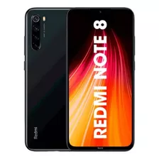 Celular Xiaomi Redmi Note 8 Pro