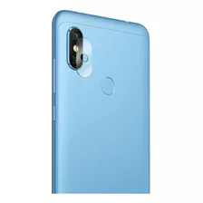 Película Para Lente De Câmera Para Xiaomi - Gshield