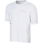 Tercera imagen para búsqueda de camiseta tenis