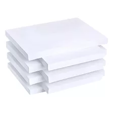 Papel Offset Helíaco A4 - 180g - 125 Folhas 