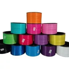 Linha De Pipa Nylon 3000 Jardas A Roquinha. 