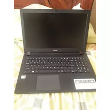 Laptop Acer Aspire 3 A315-21