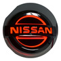 Emblema Frontal Original Nissan Tiida