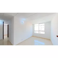 Venta Apartamento Piso 4 En Ciudad Verde - Descuento