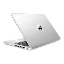 Notebook Hp 348 G7 Intel I3 4gb Ram 240gb Ssd