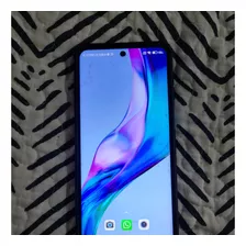  Celular Xiaomi Red Mi Note 9 Pro 8gb Ram 6,67'' Octa Core