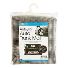 Compra A Granel Od874 Antislip Auto Trunk Mat 1 Pack