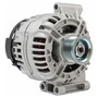 Nuevo Reemplazo De Alternador Para Mini Cooper 1.6lw/w11b16a MINI Cooper S