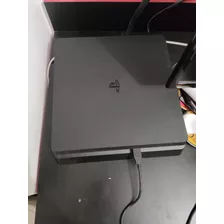 Playstation 4 Slim 1tb 