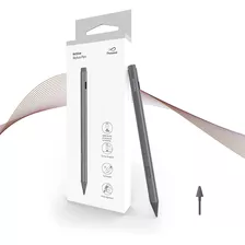 Stylus For Surface Pro Mpen4 0 Palm Rejection Tail E...