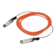 10gbase Aoc Sfp+ Active