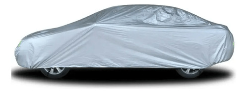 Cubierta Funda Anti Uv Para Dodge D600 1970 - 2003 (vshine) Foto 2