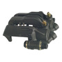 Caliper Freno Trasero Izquierdo Volvo 740 85-90 Cardone