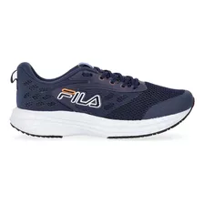 Zapatillas Entrenamiento Fila Compass Hombre